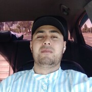  -,   Amir, 36 ,   ,   