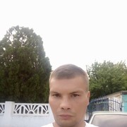  ,   , 37 ,   ,   , c , 