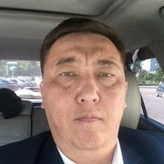 ���������� ������, ���� ������� ��������, 48 ���, ������������ ��� ������, ����� � ���������, c�������� ���������