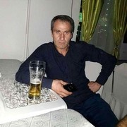  ,   Levon, 53 ,   ,   , c 