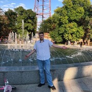 ���������� �������, ���� ����� ���������, 25 ���, ������������ ��� ������, ����� � ���������, c�������� ���������, ���������