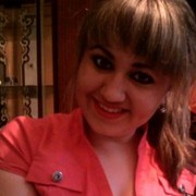 ���������� �������, ���� ������� �������, 33 ����, ������������ ��� ������, ����� � ���������, c�������� ���������