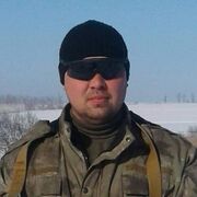  ,  Sergey, 42