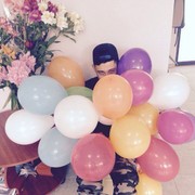 ���������� �����������, ���� ������� ����, 29 ���, ������������ ��� ������, ����� � ���������, c�������� ���������