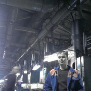  ,   , 38 ,   ,   , c 