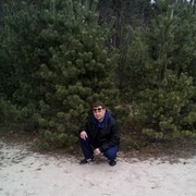 ���������� ��������, ���� ������� ������, 46 ���, ������������ ��� ����� � ���������, c�������� ���������