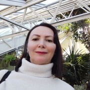  ,   , 52 ,     , c 