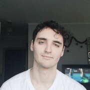  ,   , 30 ,   ,   , c , 