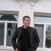 ���������� ������������, ���� ������� ������, 32 ����, ������������ ��� ������, ���������