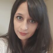  ,  , 27