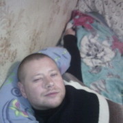 ���������� ������������, ���� ������� ��������, 39 ���, ������������ ��� ������, ����� � ���������, c�������� ���������