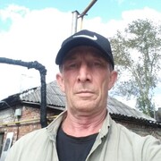  ,   , 53 ,   ,   