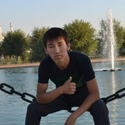  ,   SAKO, 33 ,   ,   , c , 