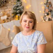  ,   , 51 ,  