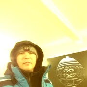 ���������� �������, ���� ������� ������, 44 ����, ������������ ��� ������, ����� � ���������, c�������� ���������