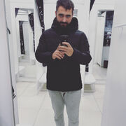  ,   , 29 ,   ,   , c , 