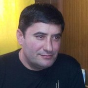 ���������� ����, ���� ������� Timur, 46 ���, ������������ ��� ������