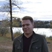  -,   , 26 ,   ,   