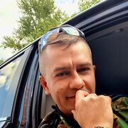  ,   ZOLOTOYTEAM, 48 ,   ,   , c , 