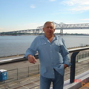  ,   C, 68 ,   