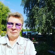  ,   , 59 ,   ,   