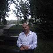   ,   , 57 ,   c , 