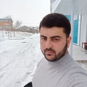  -,   , 33 ,   ,   