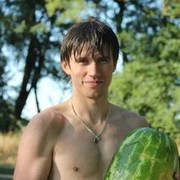 ���������� ����, ���� ������� ��������, 34 ����, ������������ ��� ������