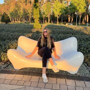  ,   , 57 ,   ,   , c , 