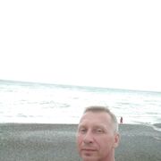  ,   , 53 ,     , c , 