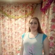 ���������� �����, ���� ������� �����, 39 ���, ������������ ��� ������, ����� � ���������