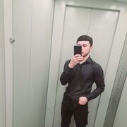 ���������� ������, ���� ����� ���, 25 ���, ������������ ��� ������, ����� � ���������