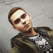 ���������� �������, ���� ������� �����, 26 ���, ������������ ��� ������, ����� � ���������, c�������� ���������