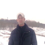 ���������� ������ ��������, ���� ������� ��������, 42 ����, ������������ ��� ������, ����� � ���������, c�������� ���������