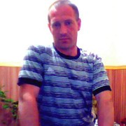 ���������� ��������������, ���� ������� ������, 47 ���, ������������ ��� ������, ����� � ���������, c�������� ���������