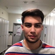 ���������� ������, ���� ����� ����, 25 ���, ������������ ��� ������, ����� � ���������