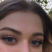 ���������� ������, �������