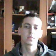  ,   , 33 ,   ,   , c 