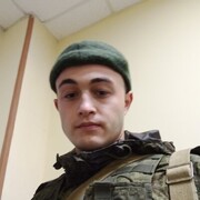 ���������� ������, ���� ����� �������, 25 ���, ������������ ��� ������, ����� � ���������, c�������� ���������, ���������