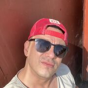 ���������� ������, ���� ������� ������, 40 ���, ������������ ��� ������, ����� � ���������