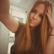  --,   , 32 ,  