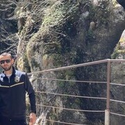 ���������� ����, ���� ������� Diqn, 35 ���, ������������ ��� ������, ����� � ���������