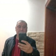  ,  , 49