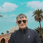 ���������� ������, ���� ������� ���������, 41 ���, ������������ ��� ������, ����� � ���������