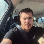  ,   ˸, 38 ,   ,   , c , 