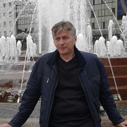  ,   , 60 ,   ,   , c , 