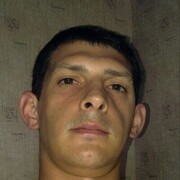 ���������� ����, ���� ������� �����, 34 ����, ������������ ��� ������, ����� � ���������