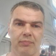  ,   , 45 ,   ,   , 
