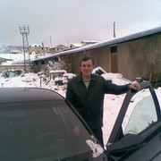  ,   SEGO, 37 ,     , c 