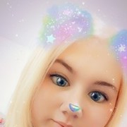  ,  , 23